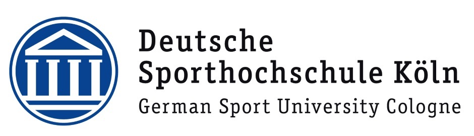 Sporthochschule LeoMovement