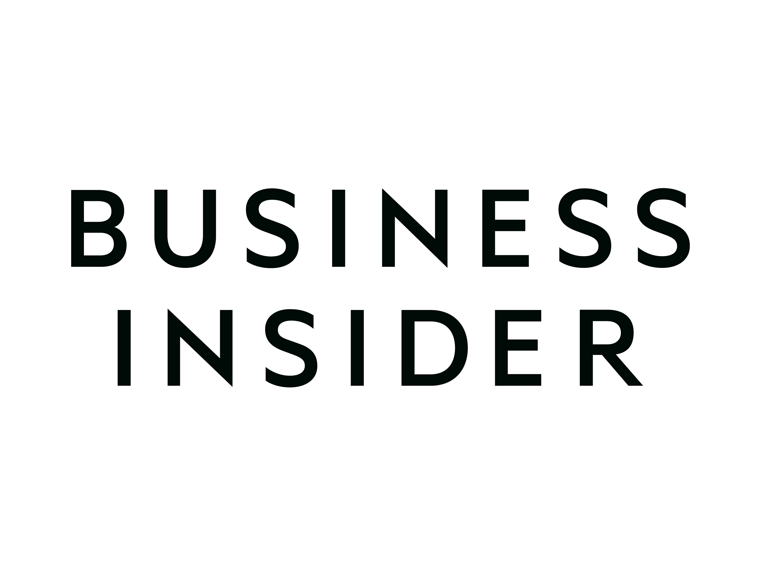 Business-Insider