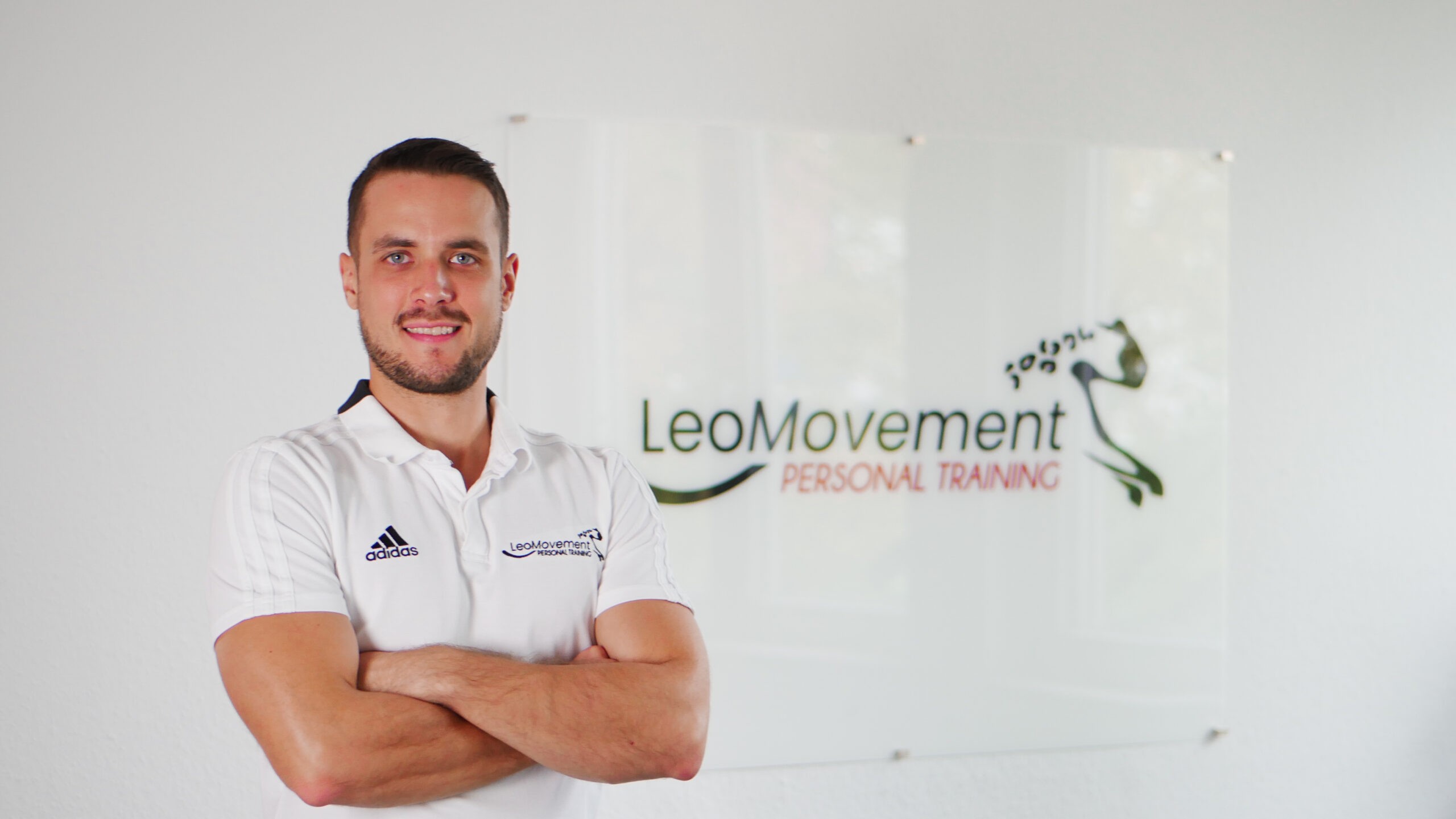 Leonard-Kirsch-Personal Trainer Stuttgart Leonard-Kirsch-Personal Trainer Stuttgart