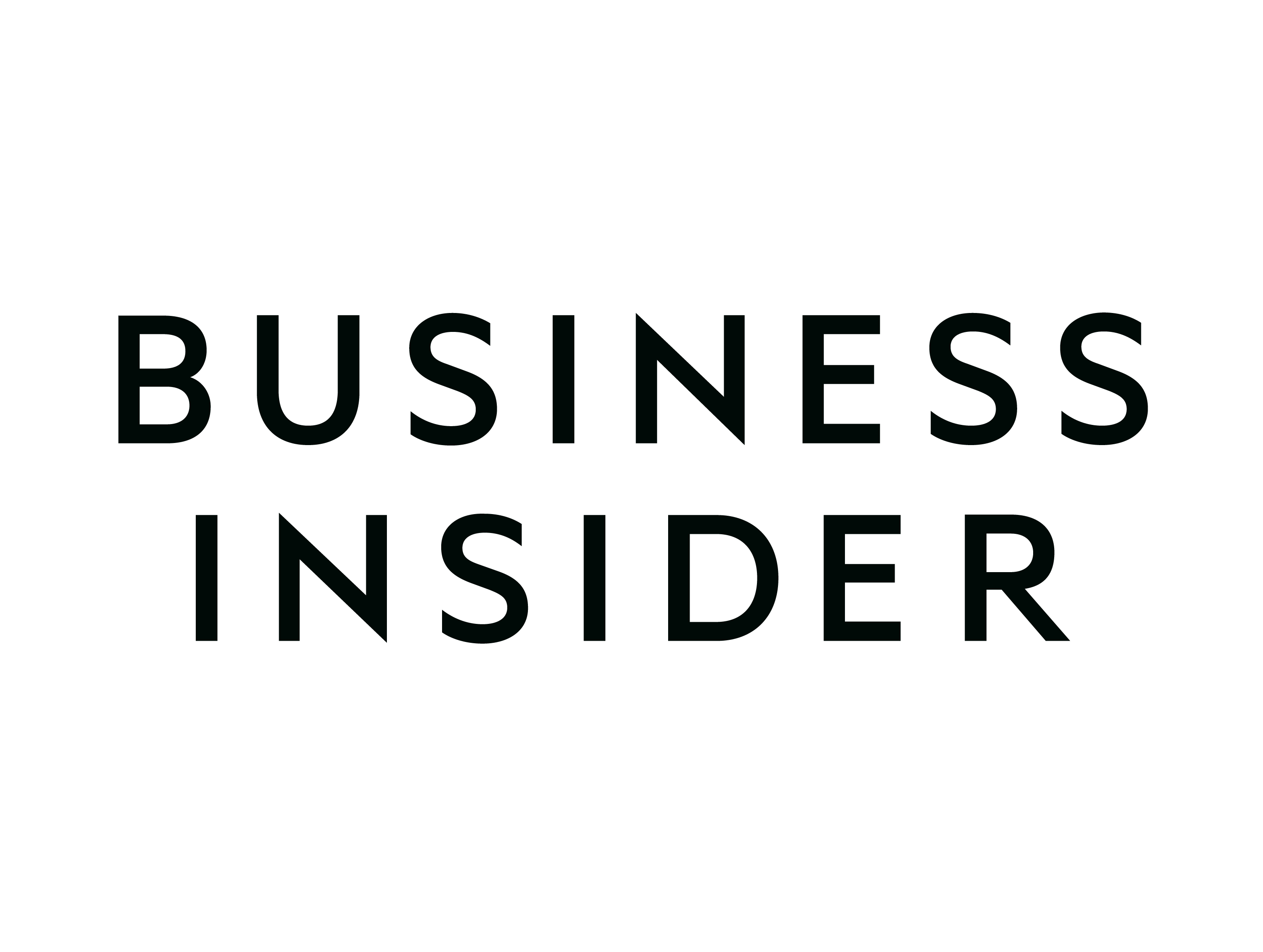 Business-Insider Business-Insider
