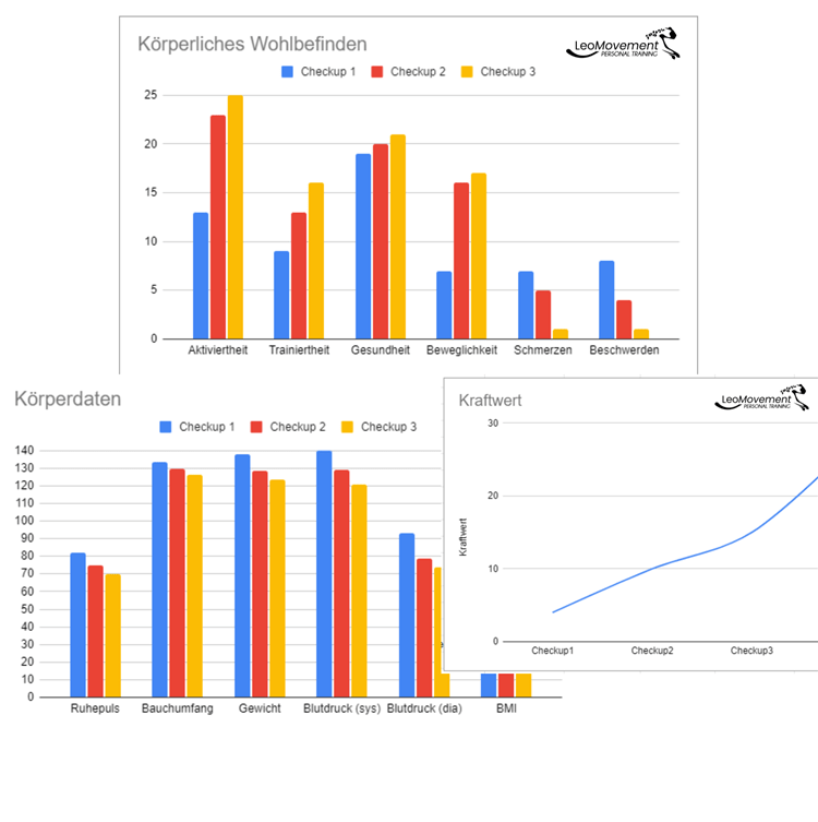 Online-Plattform-Personal-Trainer-Stuttgart Online-Plattform-Personal-Trainer-Stuttgart